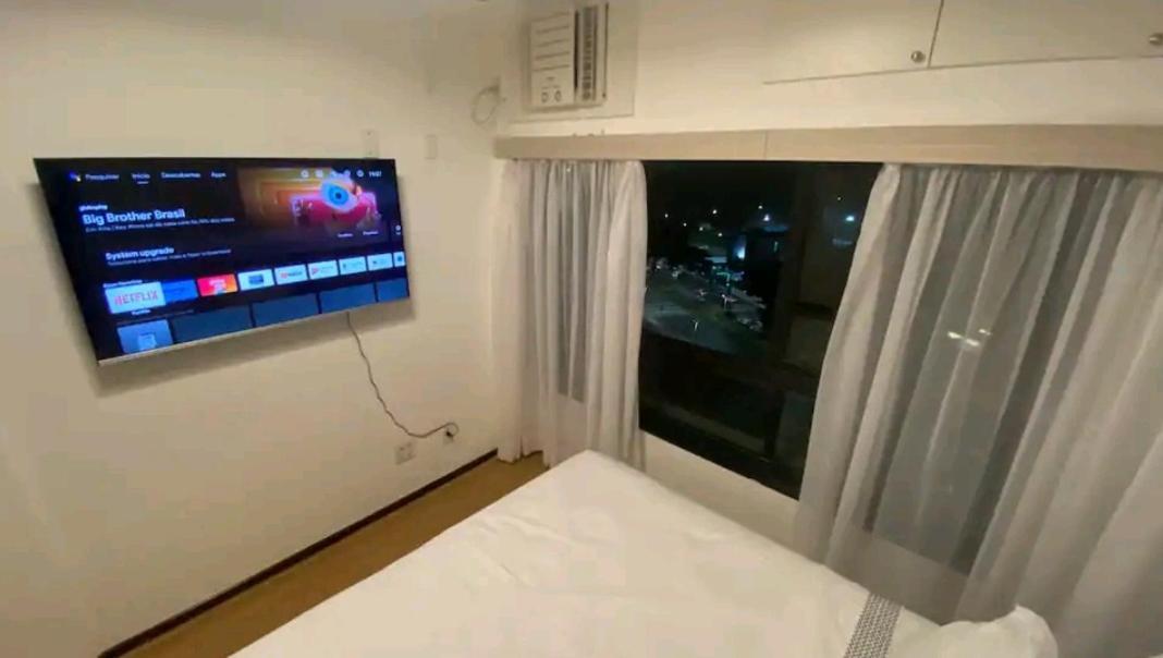 Apartment Ondina